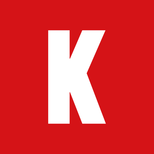 Review - ΚΩΤΣΩΒΟΛΟΣ