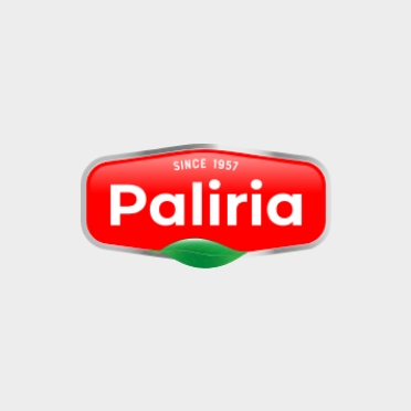 Review - ΠΑΛΙΡΡΟΙΑ